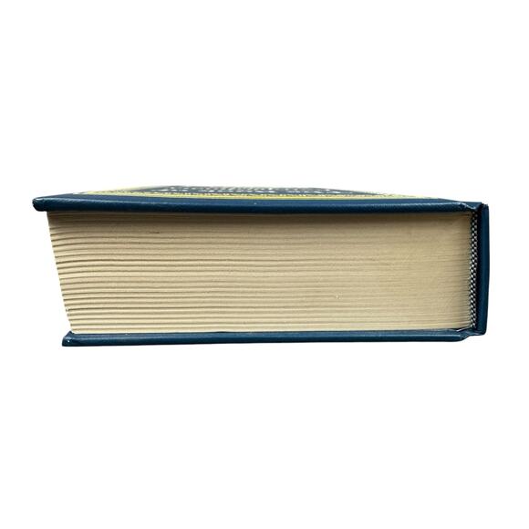 The Book of Extraordinary Facts by Publications International, Ltd. (Hardcover) - Picture 8 of 8